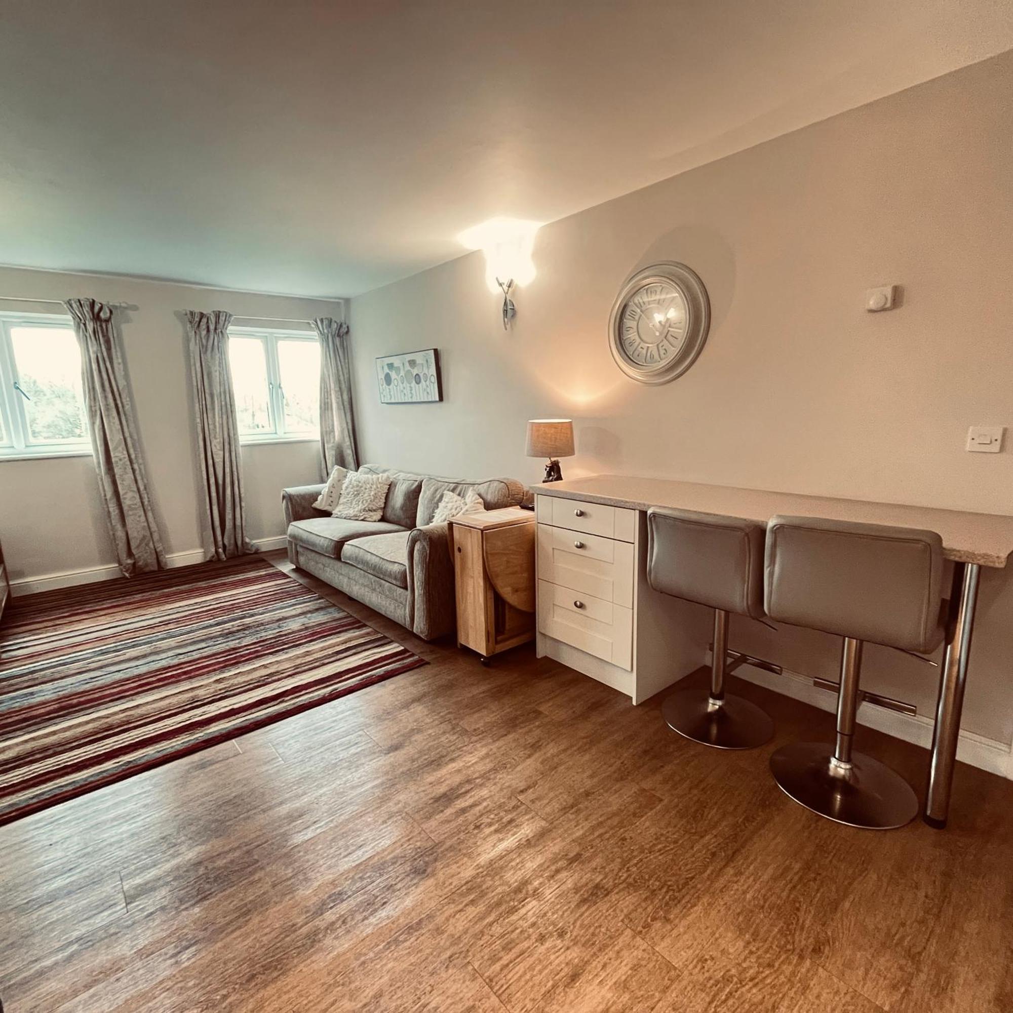House - Beautiful Countryside Retreat * Clutton